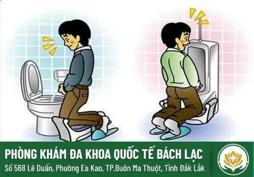 28 Cách chữa tiểu buốt tiểu rắt tại nhà tự nhiên hiệu quả và an toàn