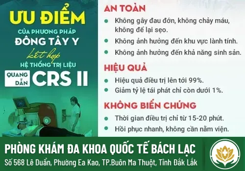 phương pháp hỗ trợ điều trị xuất tinh đau buốt hiệu quả