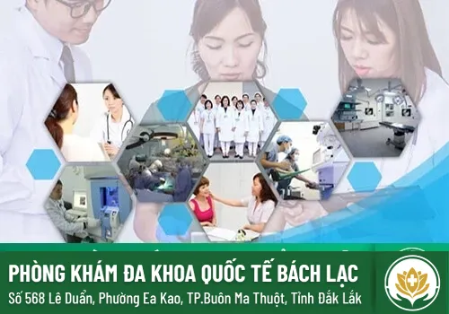  điều trị dứt điểm xuất tinh ra máu