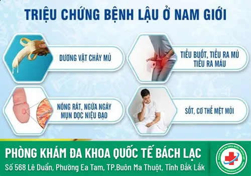Bị tiểu buốt và đau bụng dưới là dấu hiệu bị bệnh gì?