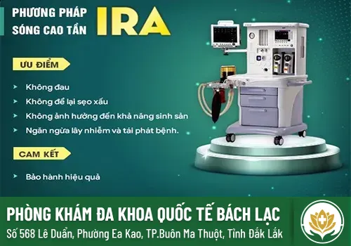 địa chỉ khám chữa bệnh nam khoa uy tín tại cần thơ