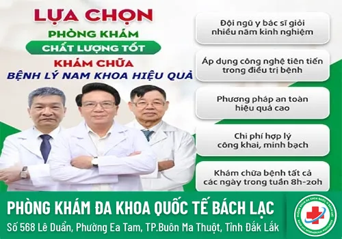 Cách điều trị dứt điểm tình trạng tiểu buốt đau bụng dưới