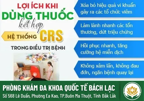 phương pháp hỗ trợ điều trị xuất tinh đau buốt hiệu quả